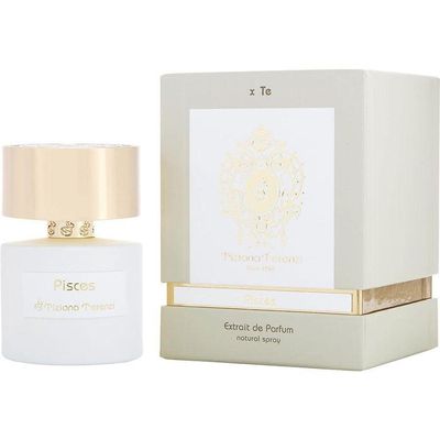 Perfume Unisex Pisces Extrait de Parfum Spray 100ml