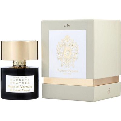 Perfume Unisex Tiziana Terenzi Moro de Venezia Extrait Parfum Spray 100ml
