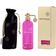 Perfume Unisex Montale Paris Pretty Fruity Eau De Parfum Spray 100 ml