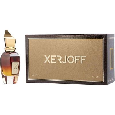 Perfume Unisex Xerjoff Mamluk Eau de Parfum Spray 50ml