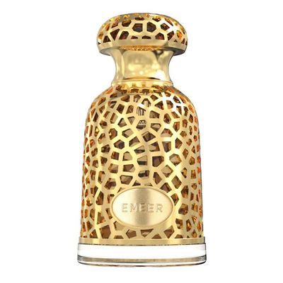 Lattafa Emeer Eau De Parfum - Perfume Unisex 100ml
