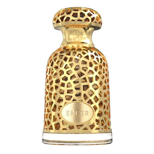 Lattafa Emeer Eau De Parfum - Perfume Unisex 100ml
