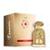 Lattafa Emeer Eau De Parfum - Perfume Unisex 100ml