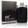 Perfume-col.masc.montblanc Legend Blanc Eaudetoilette -200ml