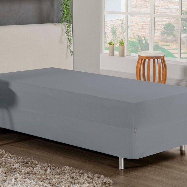 17685740588643 17685740588643