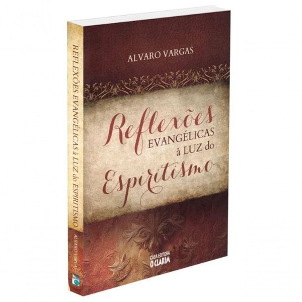 17685316954227 17685316954227