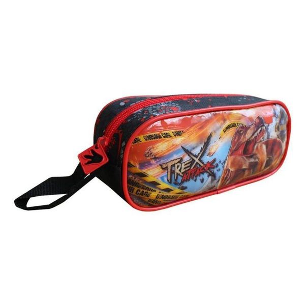 17684050796803 17684050796803