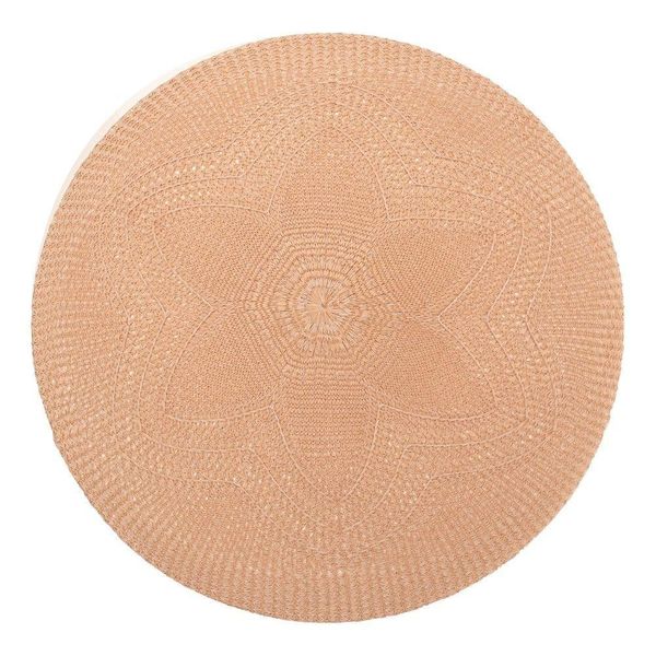 17683285617813 17683285617813