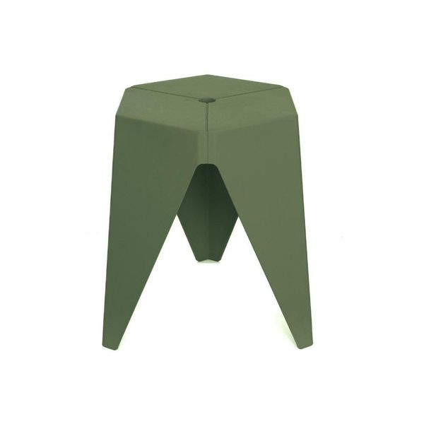 17678962831432 17678962831432