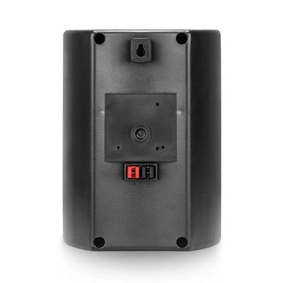 Caixa Acústica Frahm Ps200 New 30w Preta Par