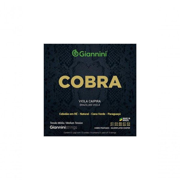 17670402610988 17670402610988