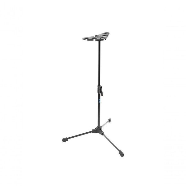 17670398872149 17670398872149