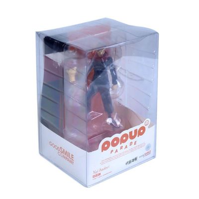 Figure Jujutsu Kaisen Yuji Itadori Pop Up Parade