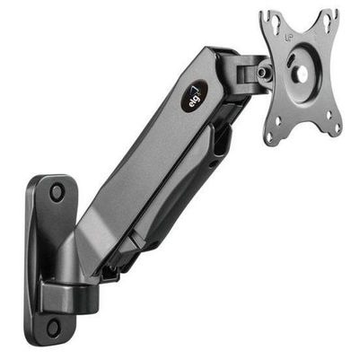 Suporte Monitor Multiarticulado Elg F410 17-34