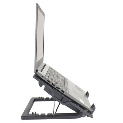 Base Notebook Evus Bpn-03 Twins