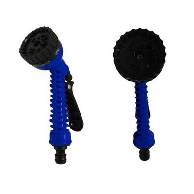 Mangueira Kepper Látex 13m Azul