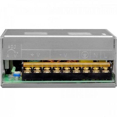 Fonte Colmeia Hayonik 12v 30a 360w Bivolt Manual