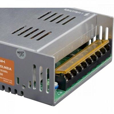Fonte Colmeia Hayonik 12v 30a 360w Bivolt Manual
