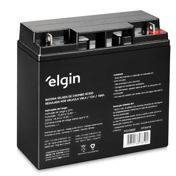 17670096359878 17670096359878