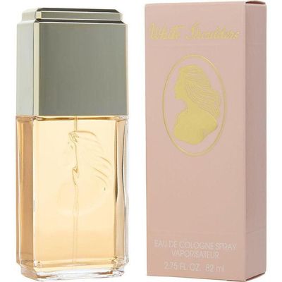 Perfume Feminino White Shoulders Eau De 80 Ml150 Ml