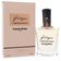 Perfume Feminino Franck Olivier Giorgio L'imperatrice 75 Ml Eau De Parfum