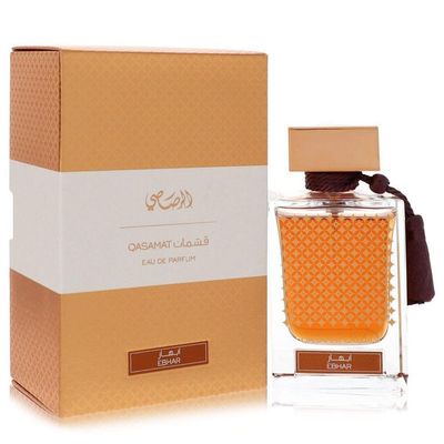 Perfume Feminino Rasasi 65 Ml Eau De Parfum Spray