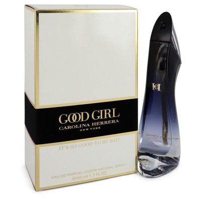 Perfume Feminino California Poppy Atkinsons 100 Ml