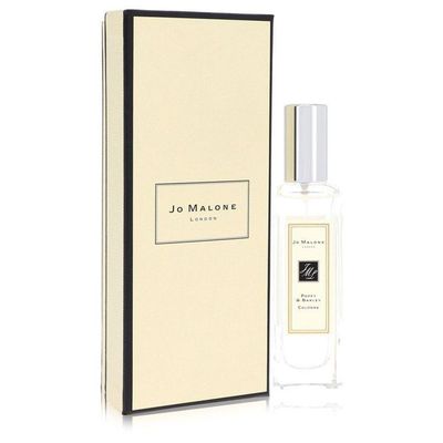 Perfume Feminino Jo Malone 30 Ml