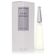 Perfume Feminino L'eau D'issey Issey Miyake Issey 50 Ml Eau De Toilette