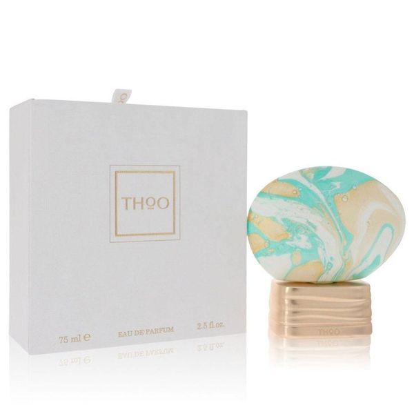 17691130759172 17691130759172