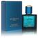 Perfume Masculino Eros Versace 30 Ml Eau De Toilette