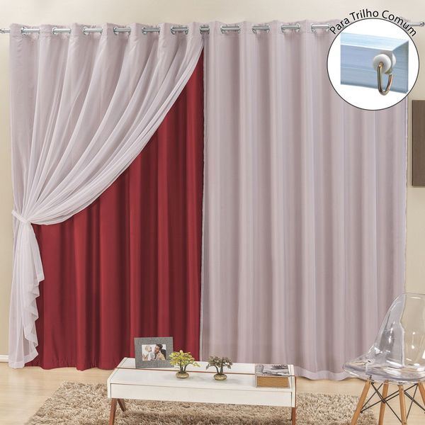 17634814543173 17634814543173