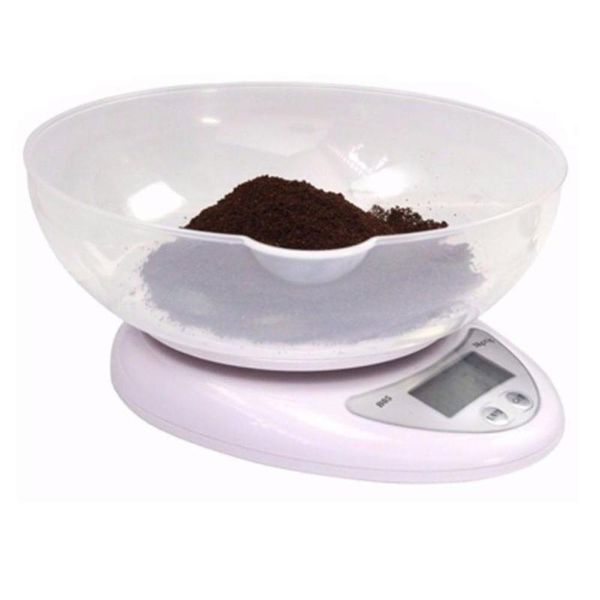 17618873286859 17618873286859