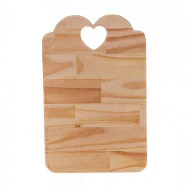 17473027986911 17473027986911