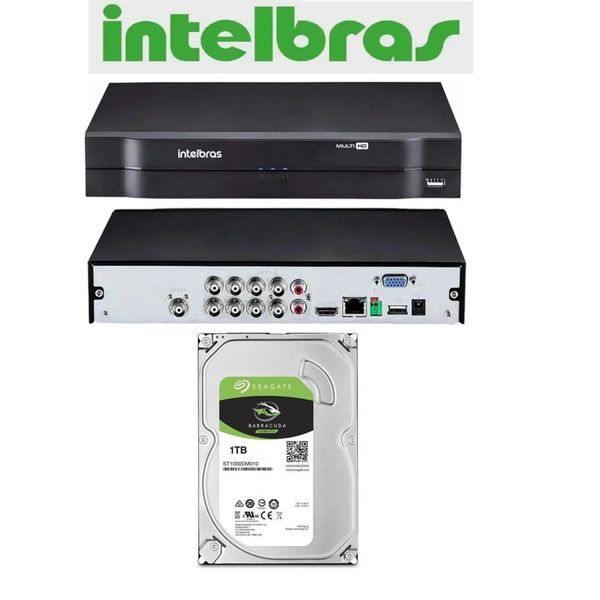 17648090955461 17648090955461