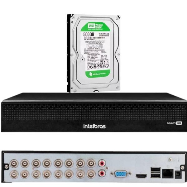 17648092235910 17648092235910