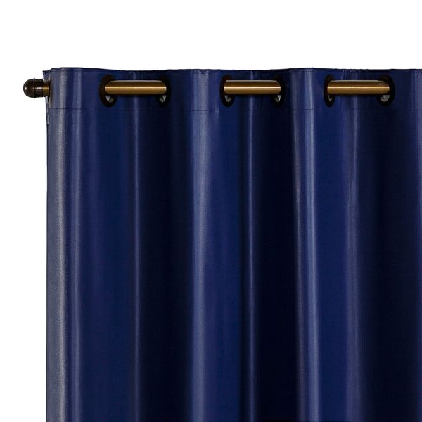 17658103737533 17658103737533