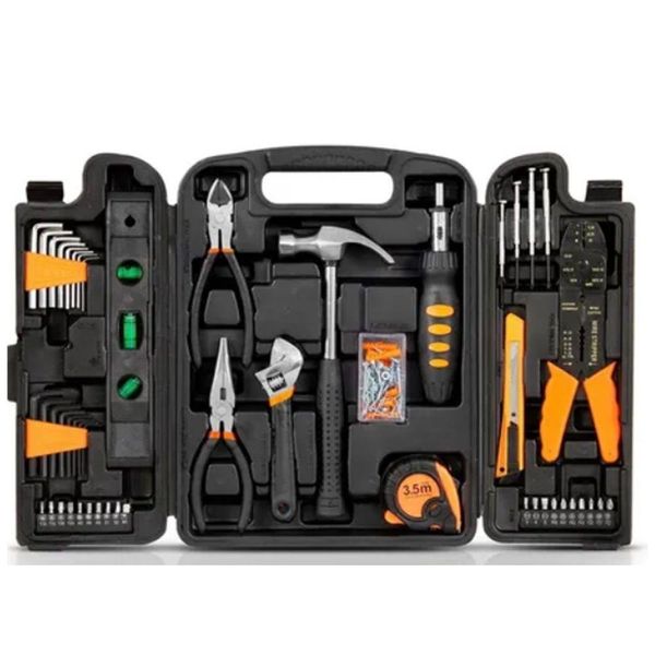 17654041065270 17654041065270