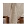 Toalha de Mesa Retangular Dourada Kaki Impermeavel 220x160cm