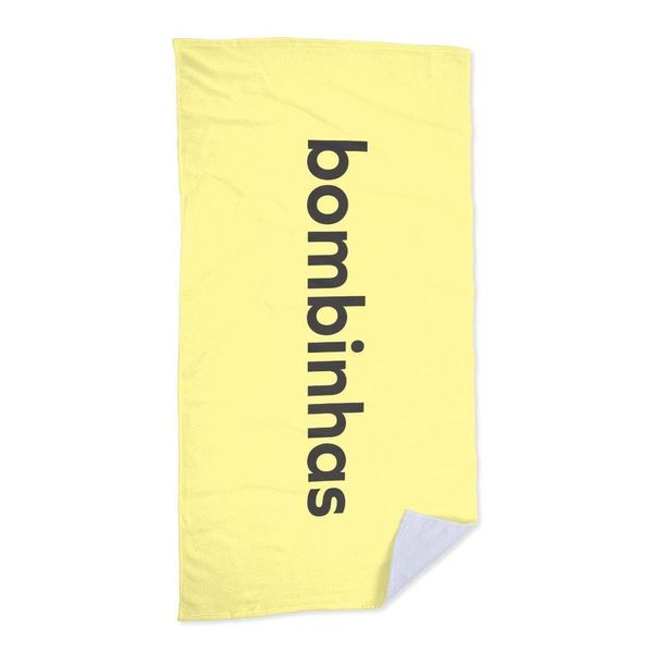 17664152304083 17664152304083