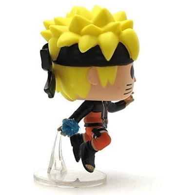 Funko Pop Naruto 181 Naruto Rasengan