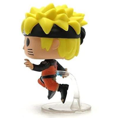 Funko Pop Naruto 181 Naruto Rasengan