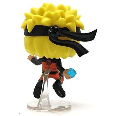 Funko Pop Naruto 181 Naruto Rasengan