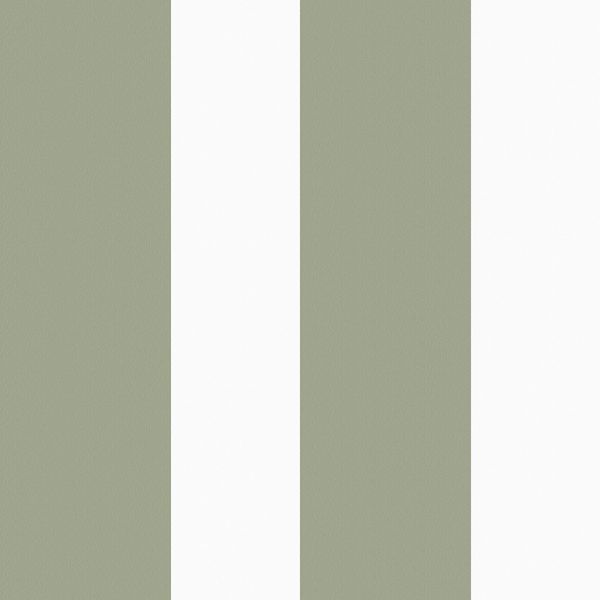 17667508516872 17667508516872