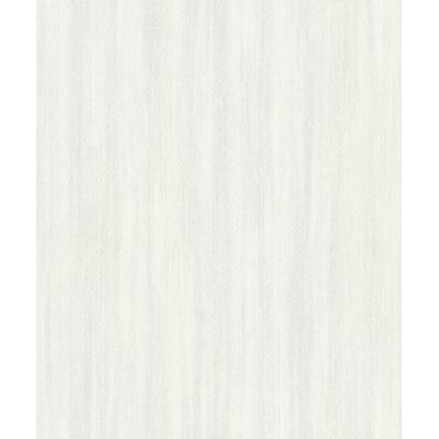 Papel de Parede Time Trama Suave Off-White TJ1001