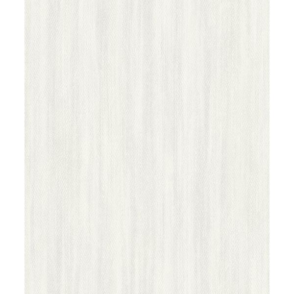 17667507987643 17667507987643