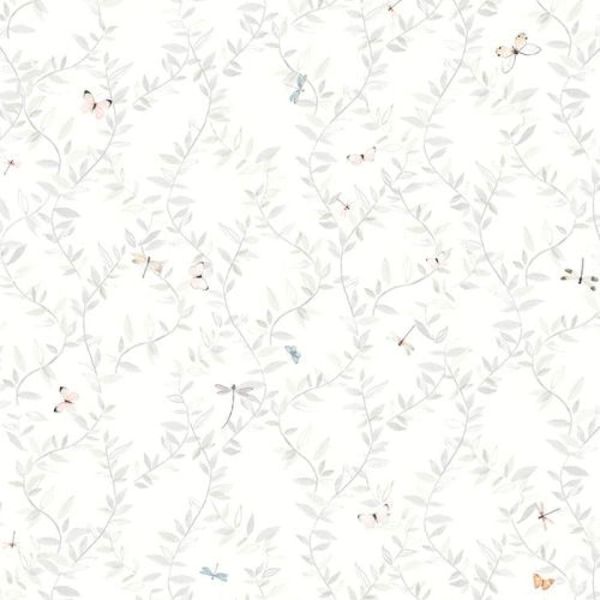 17648848699221 17648848699221