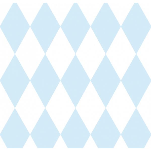 17648868840176 17648868840176