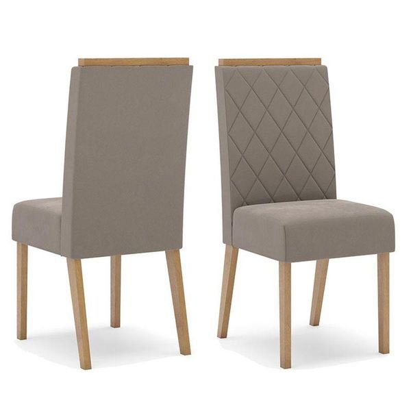 17676581491613 17676581491613