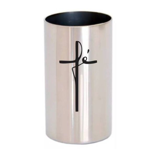 17661440190574 17661440190574